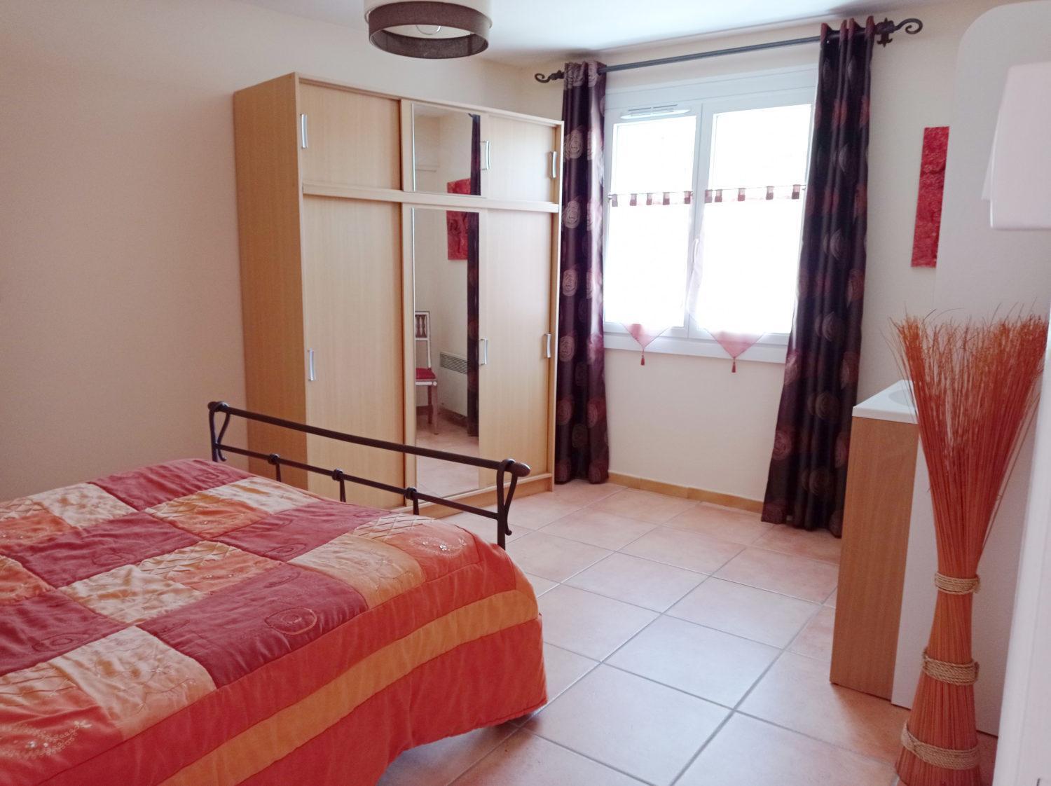 Meursac Gites Chez Belliveau מראה חיצוני תמונה