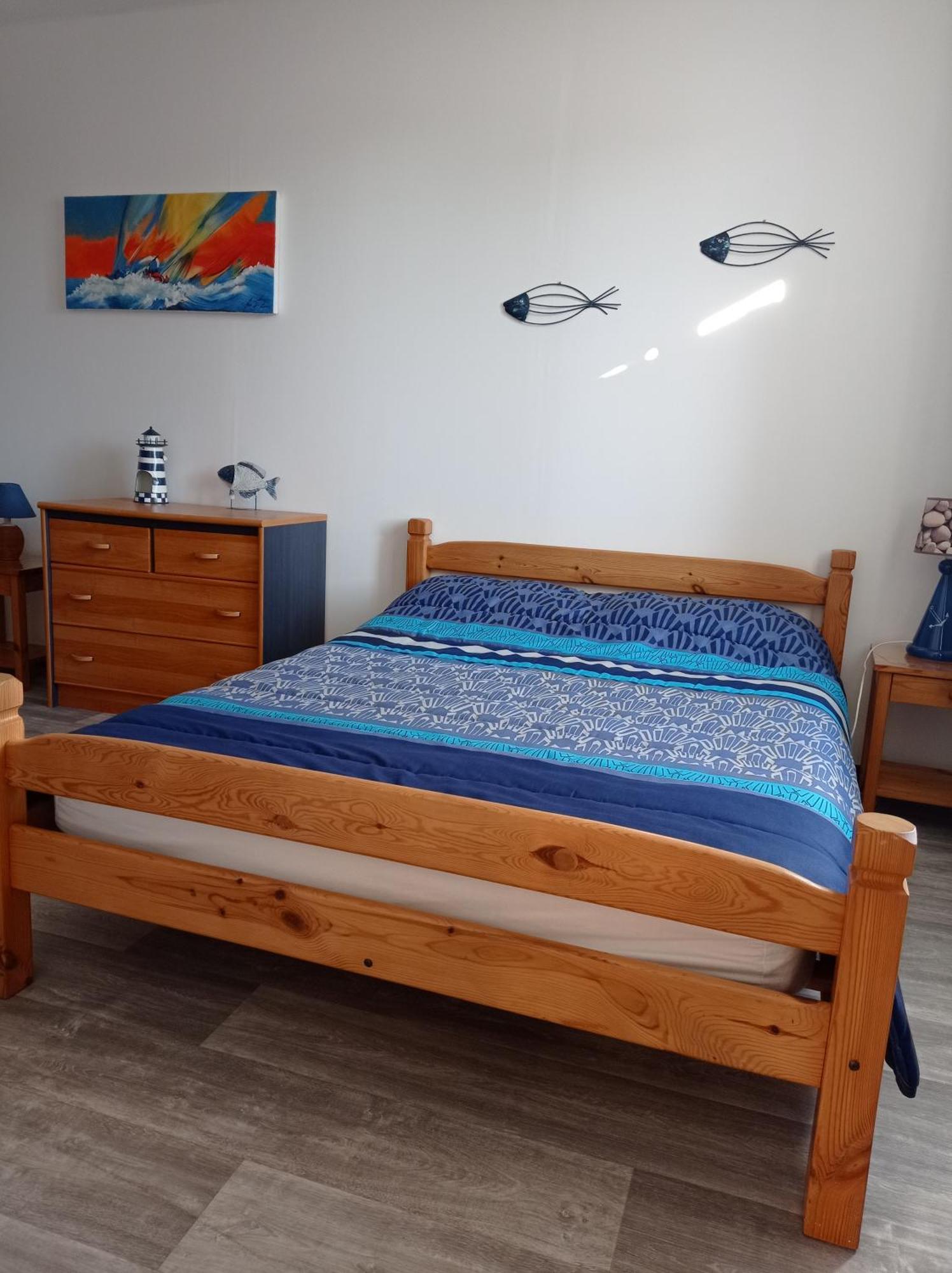 Meursac Gites Chez Belliveau מראה חיצוני תמונה