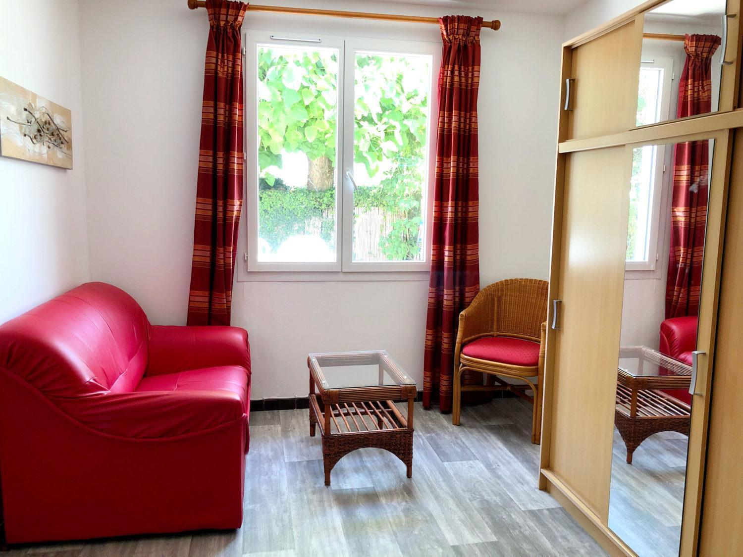 Meursac Gites Chez Belliveau מראה חיצוני תמונה